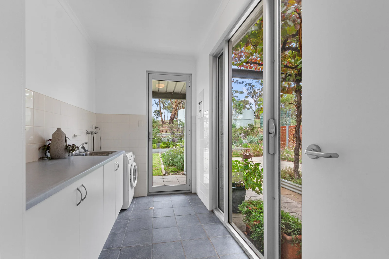 Additional image 16 of 30 Gillentown Road, Gillentown SA 5453