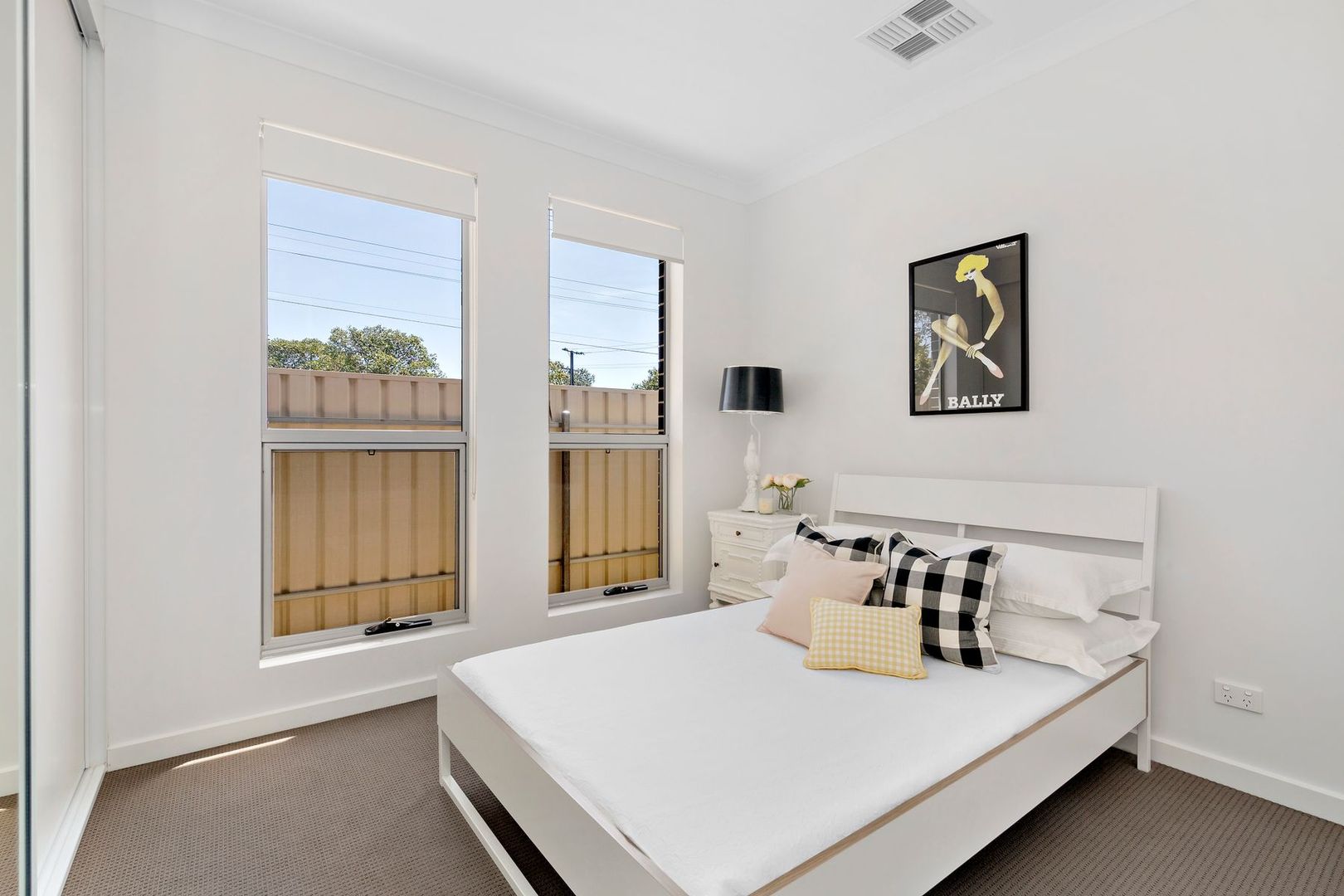 39E Kintore Street, Mile End SA 5031, Image 2