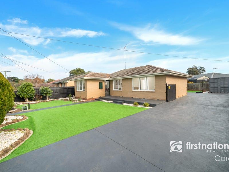 6 Rigel Road, Lara VIC 3212, Image 0