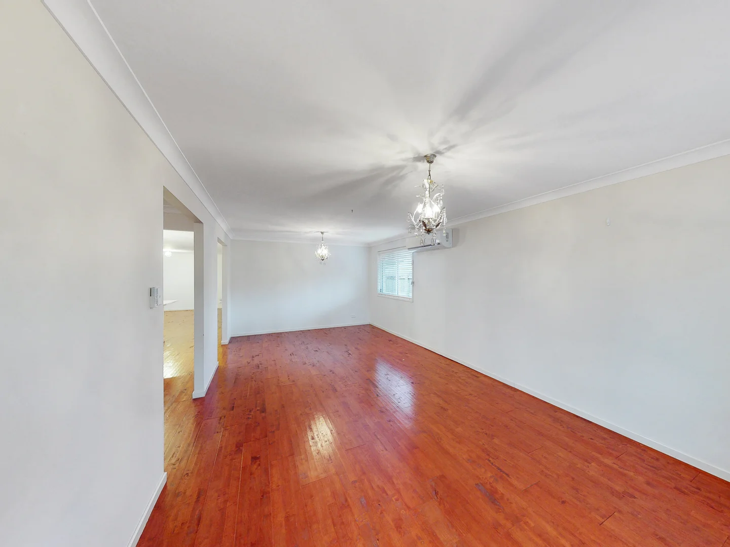 Additional image 9 of 13 Clark Crescent, Eumundi QLD 4562