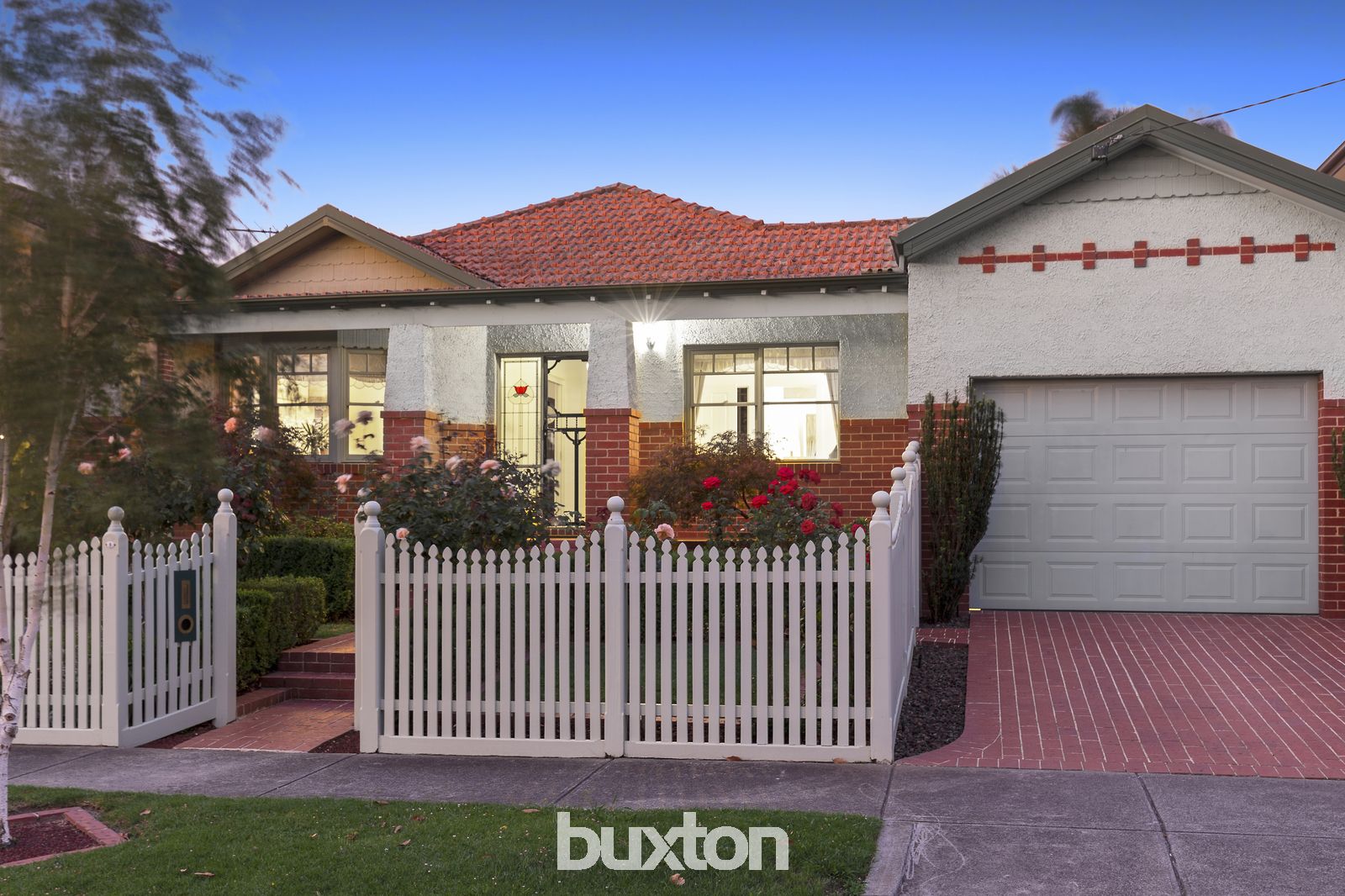 9 Molden Street, Bentleigh East VIC 3165, Image 0