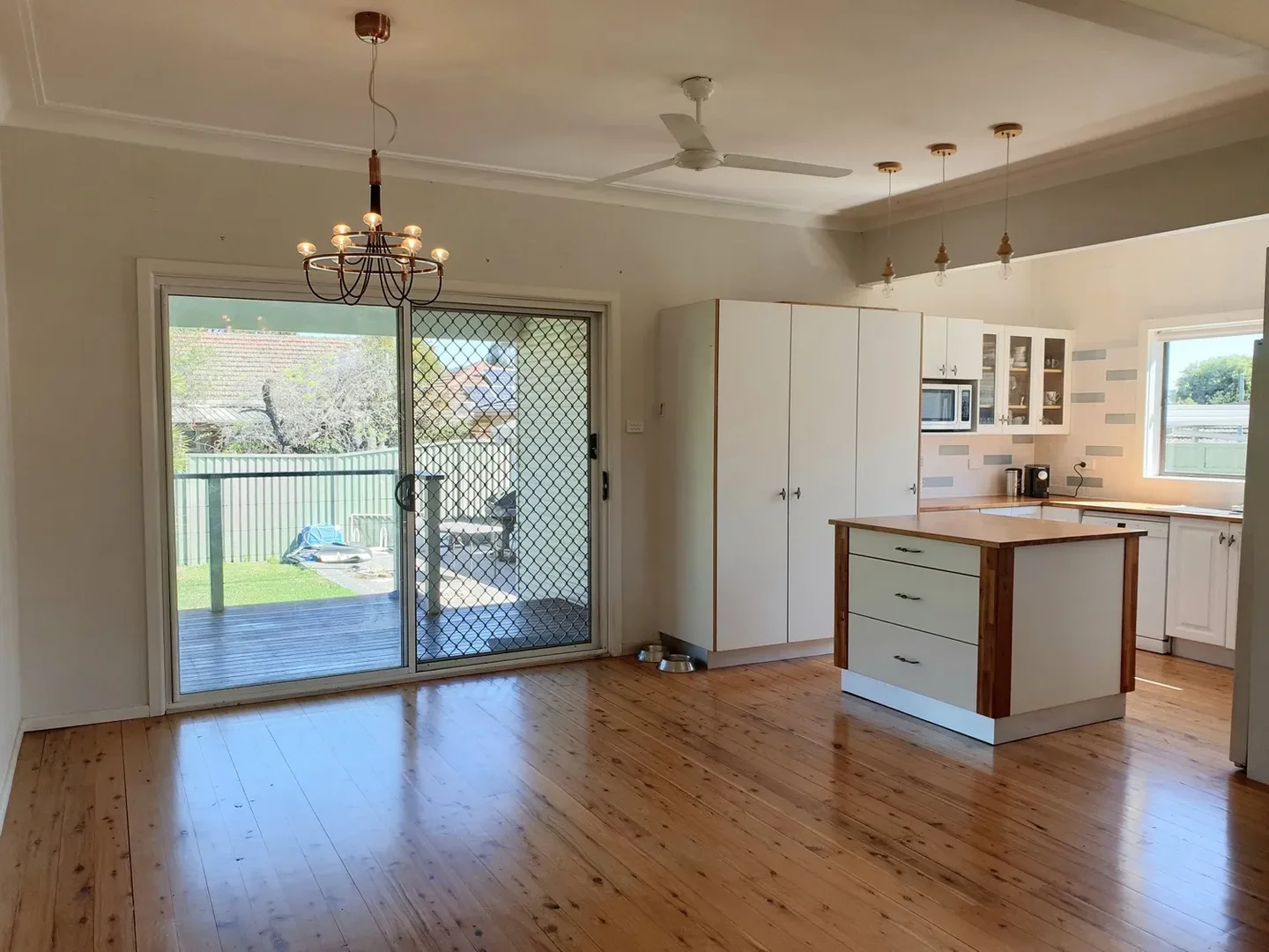 Additional image 3 of 23 Nella Street, Padstow NSW 2211