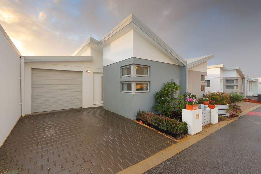 13 Ganges Street, Southern River WA 6110, Image 1