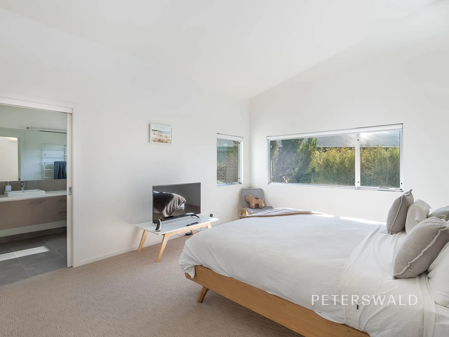 Additional image 6 of 5 Anchorage Ct, Tranmere TAS 7018