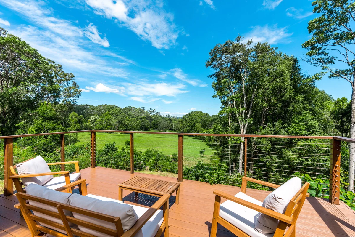 Additional image 7 of 129 Mafeking Road, Goonengerry NSW 2482