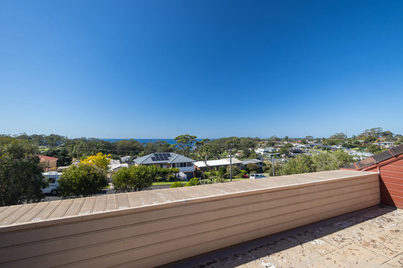 Additional image 9 of 34 Seaview Street, Mollymook NSW 2539