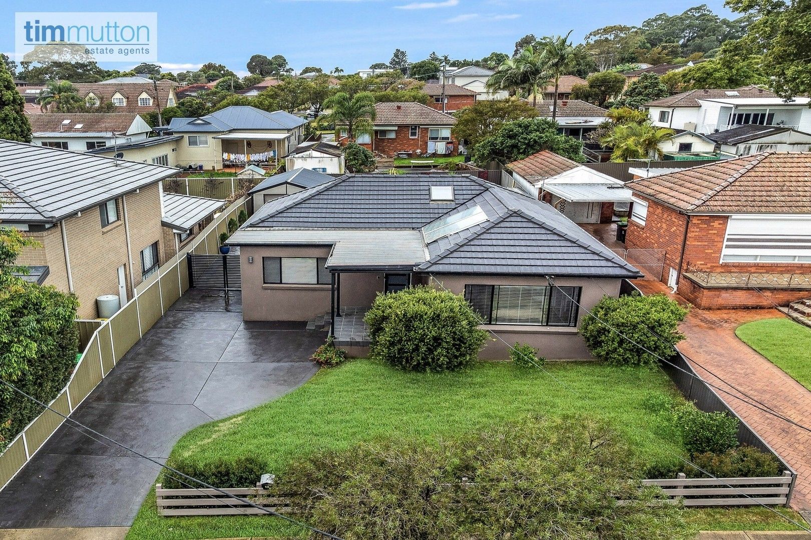 13 Drake St, Panania NSW 2213, Image 1