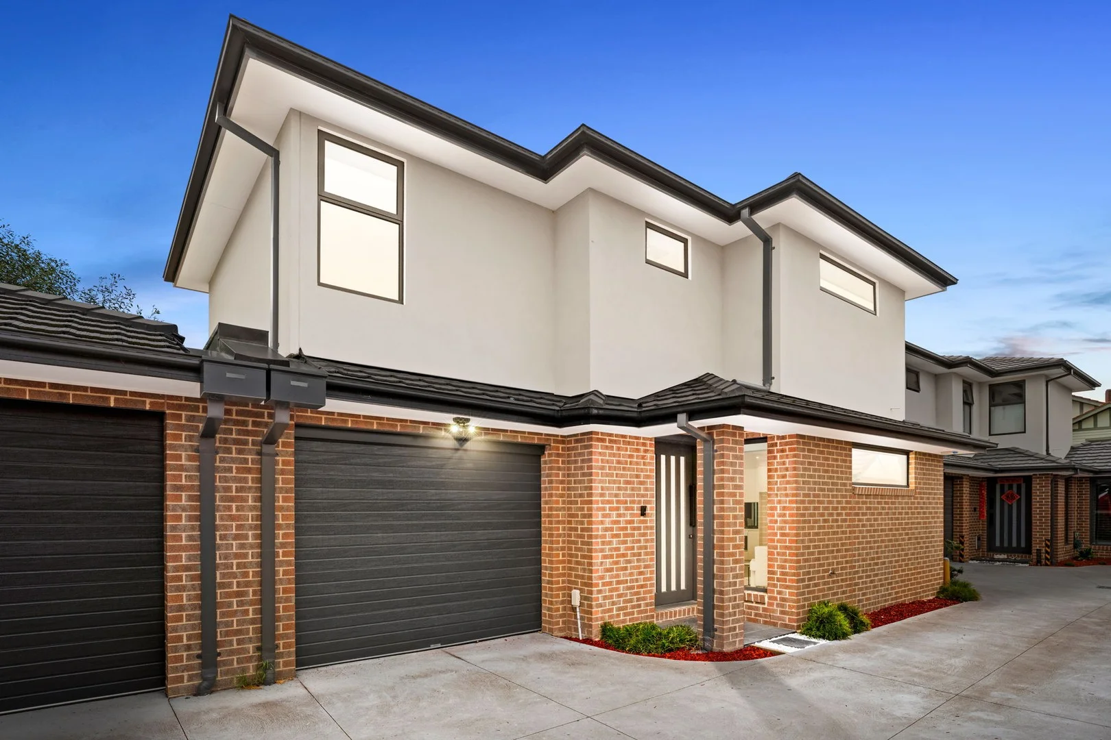 Primary image of 2/46 Golf Links Avenue, Oakleigh VIC 3166