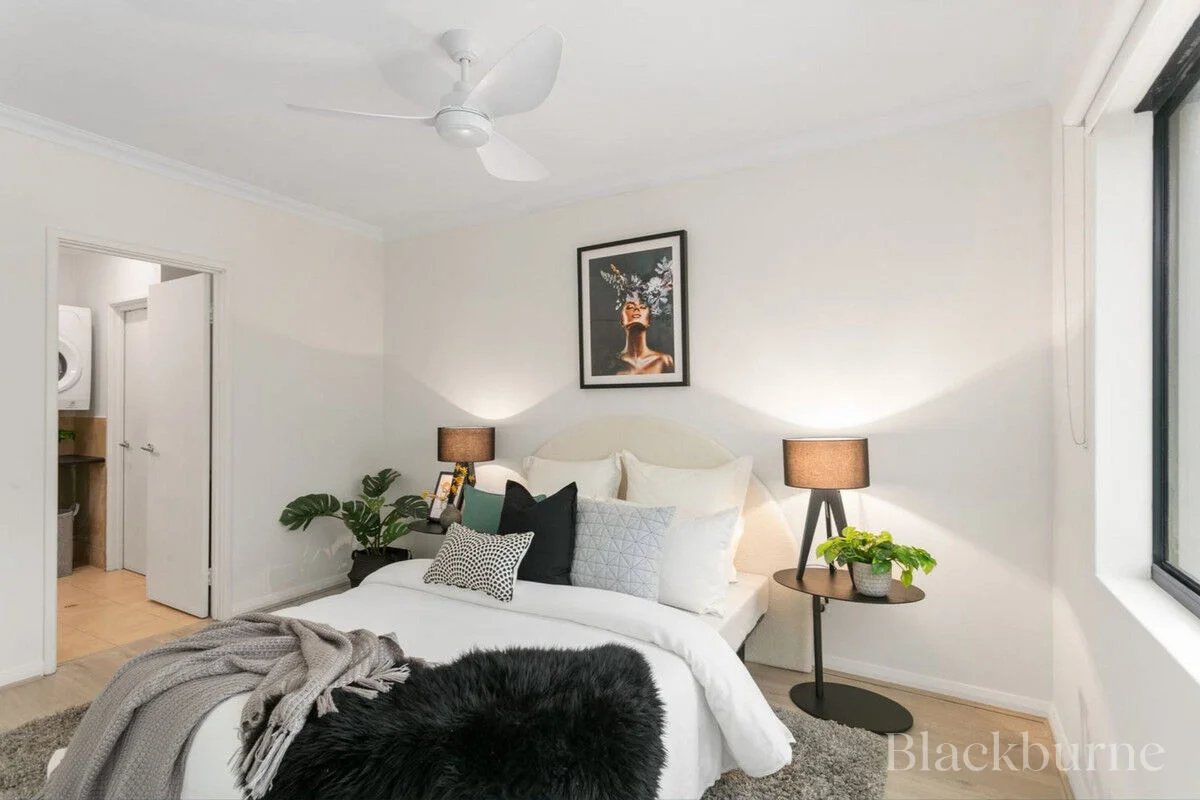 Additional image 15 of 6/150 Hay Street, Subiaco WA 6008