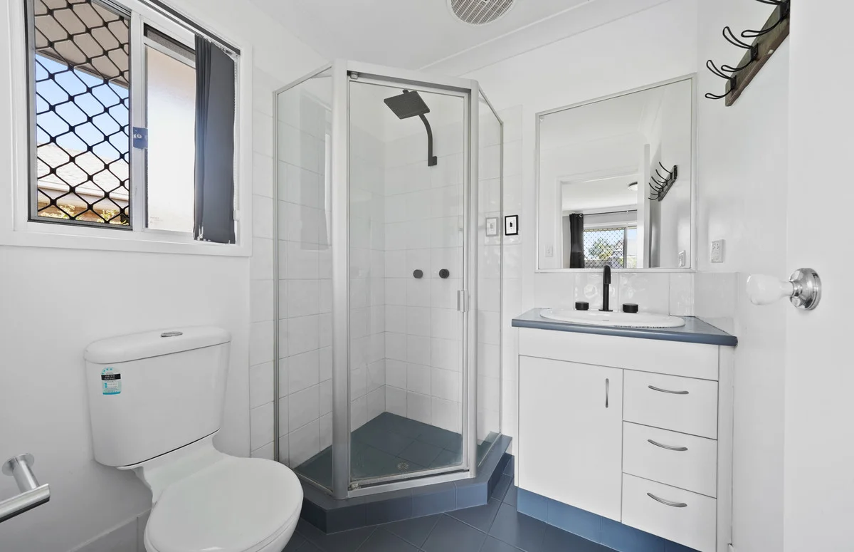 Additional image 9 of 5 Maywood Street, Loganlea QLD 4131