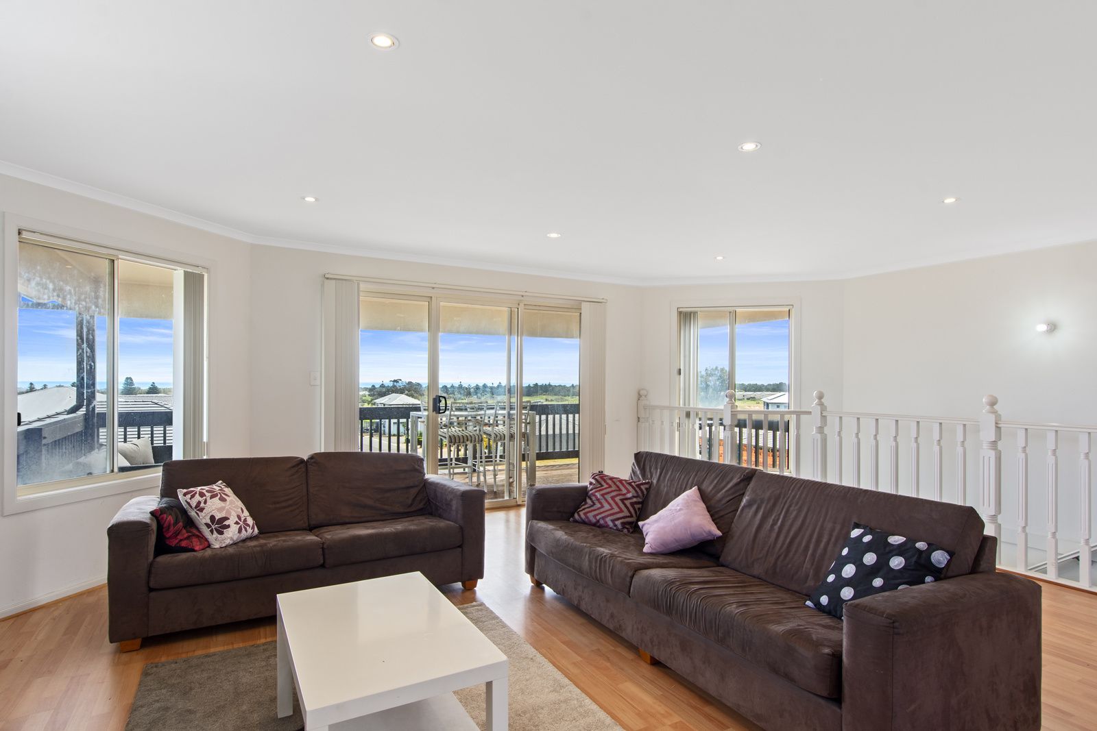 1/20 Troon Drive, Normanville SA 5204, Image 2