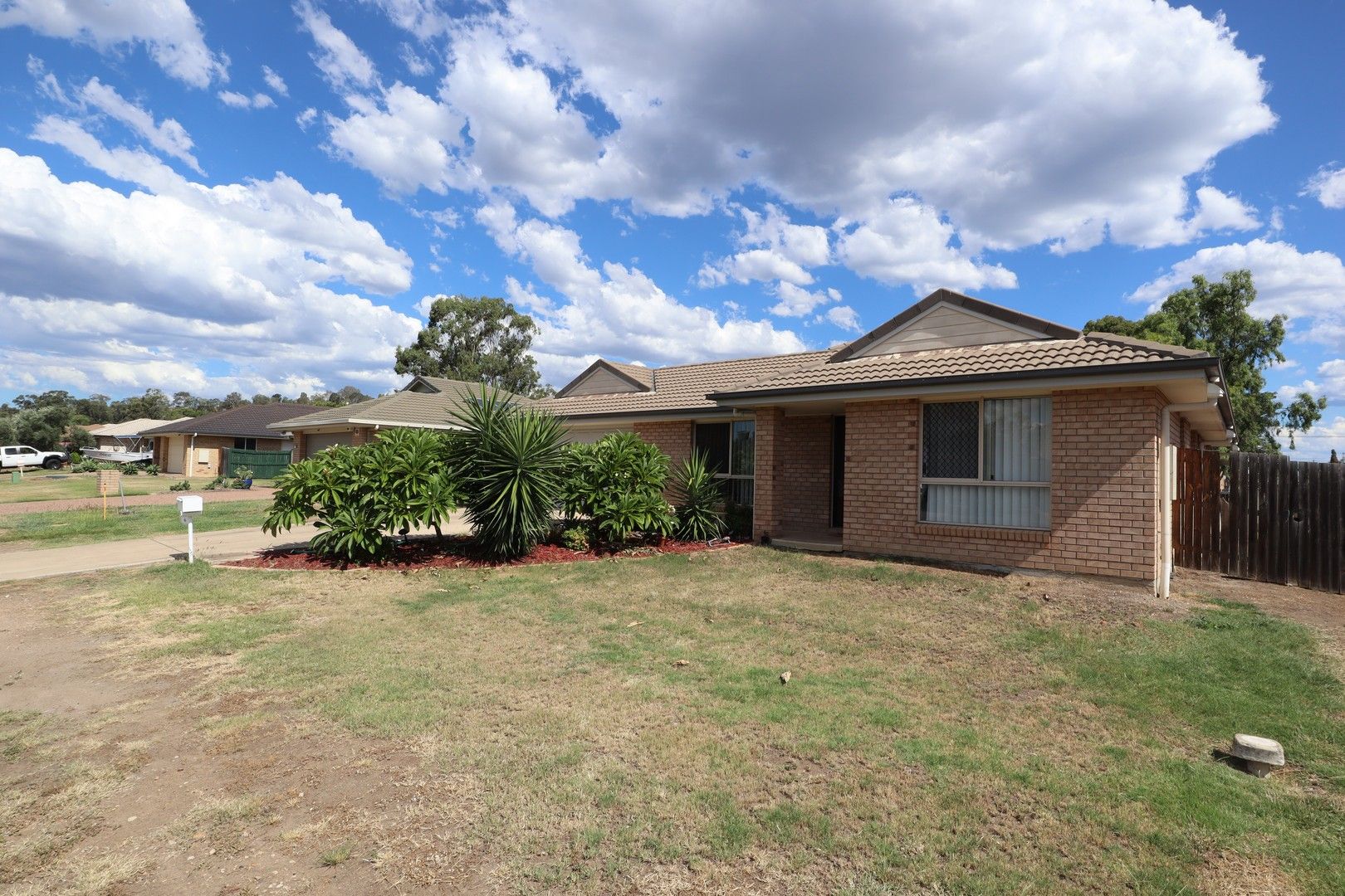6 Peppermint Place, Laidley QLD 4341, Image 0