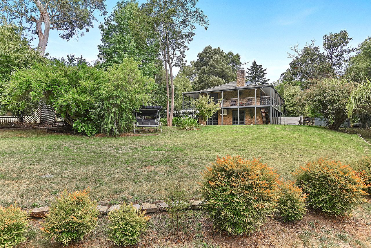 19 Kanyaka Road, Aldgate SA 5154, Image 1