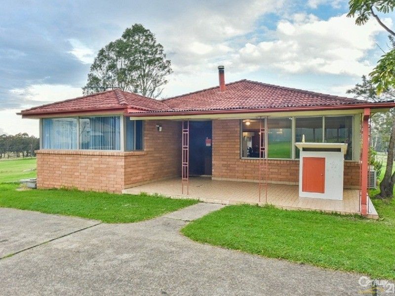 Leppington NSW 2179, Image 1