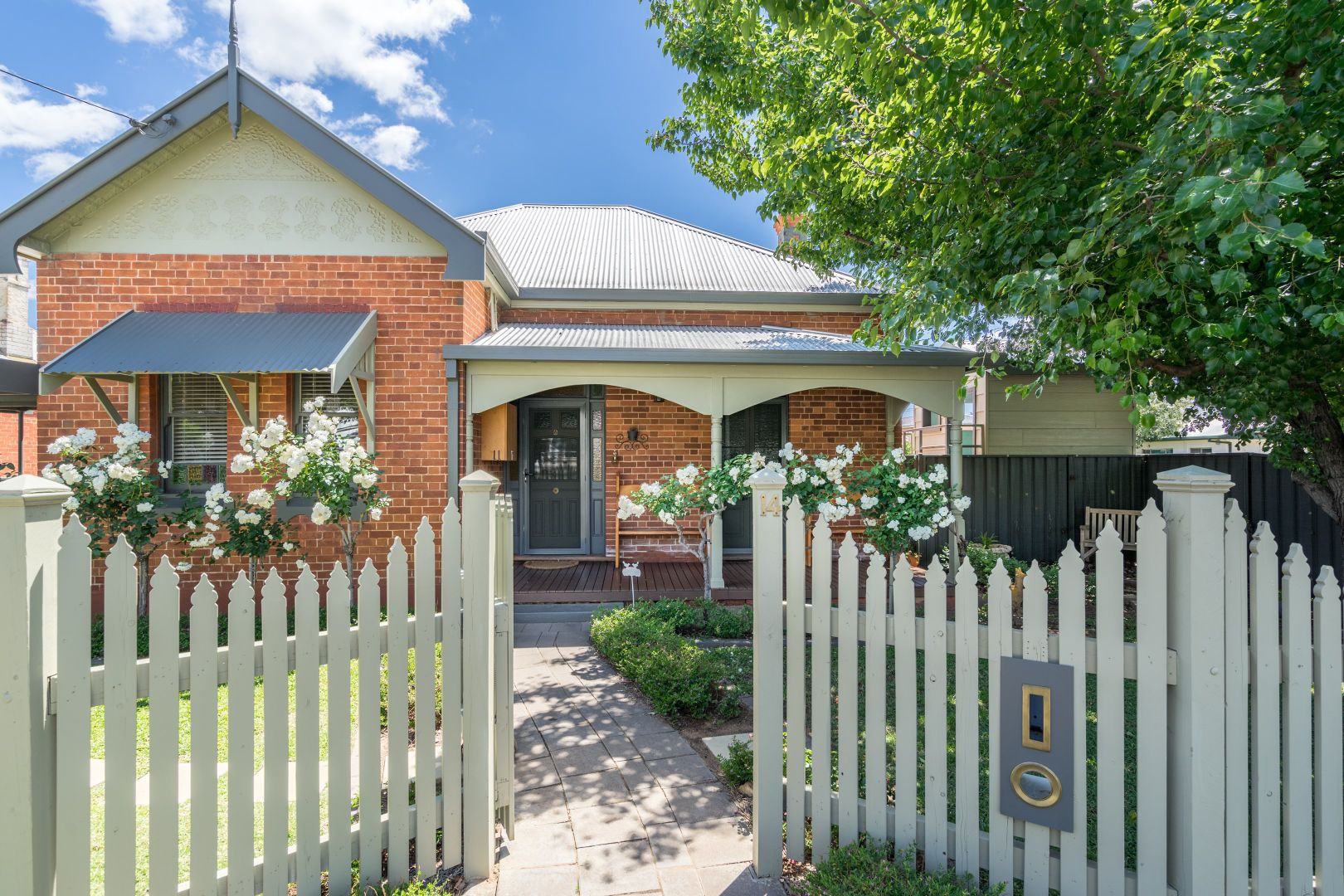 14 Quinn Street, Dubbo Property History & Address Research Domain