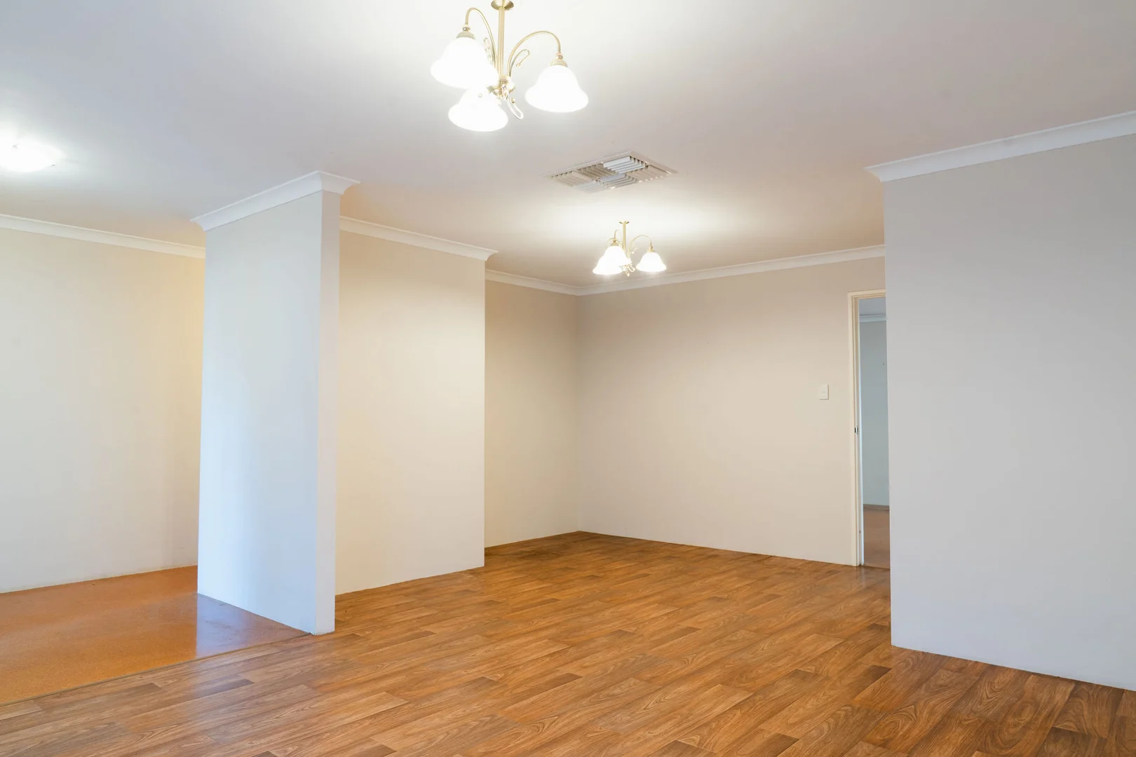 Additional image 4 of 12 Balmain Rd, Greenmount WA 6056