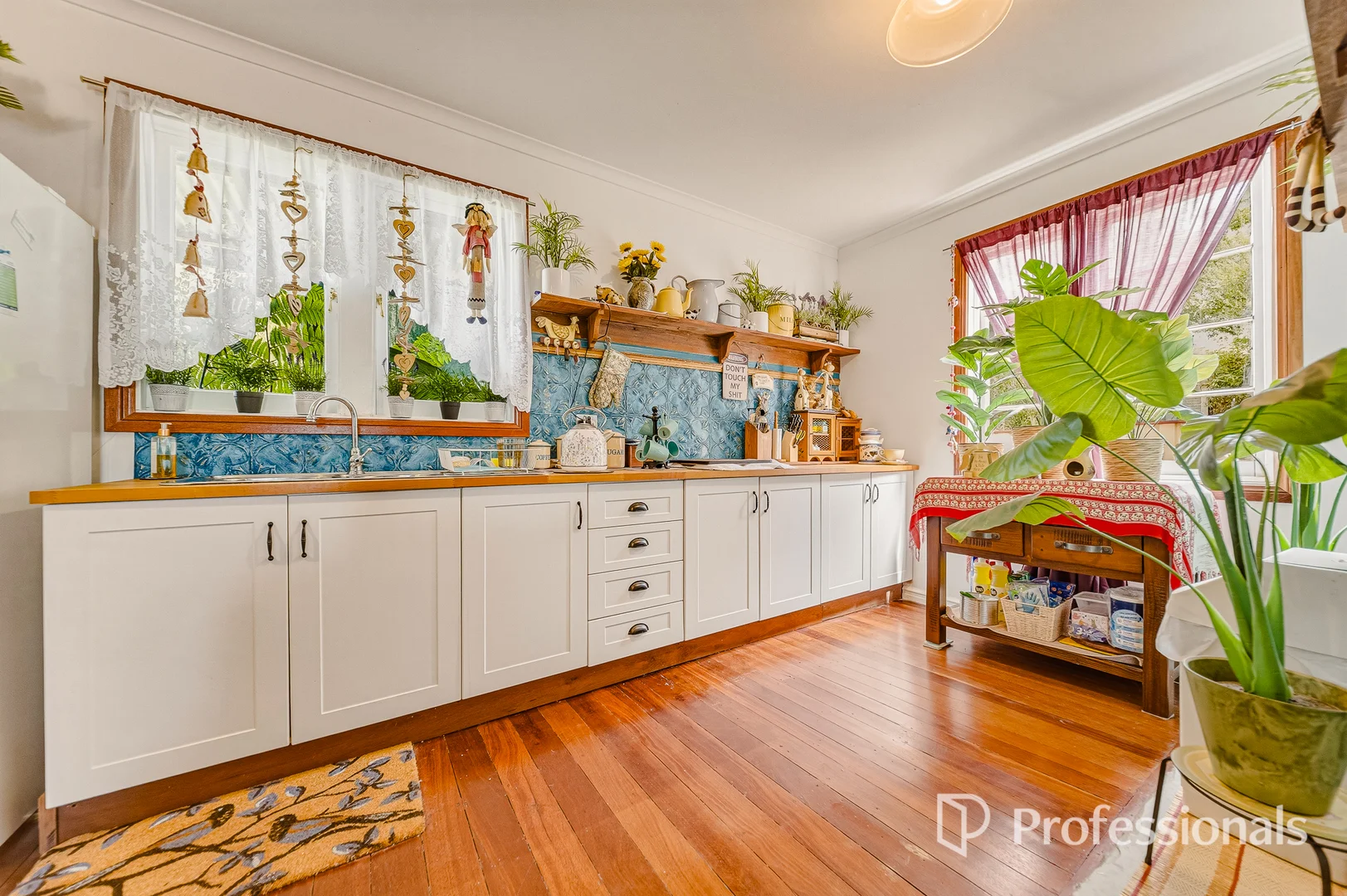 Additional image 7 of 43 Recreation Road, Waroona WA 6215