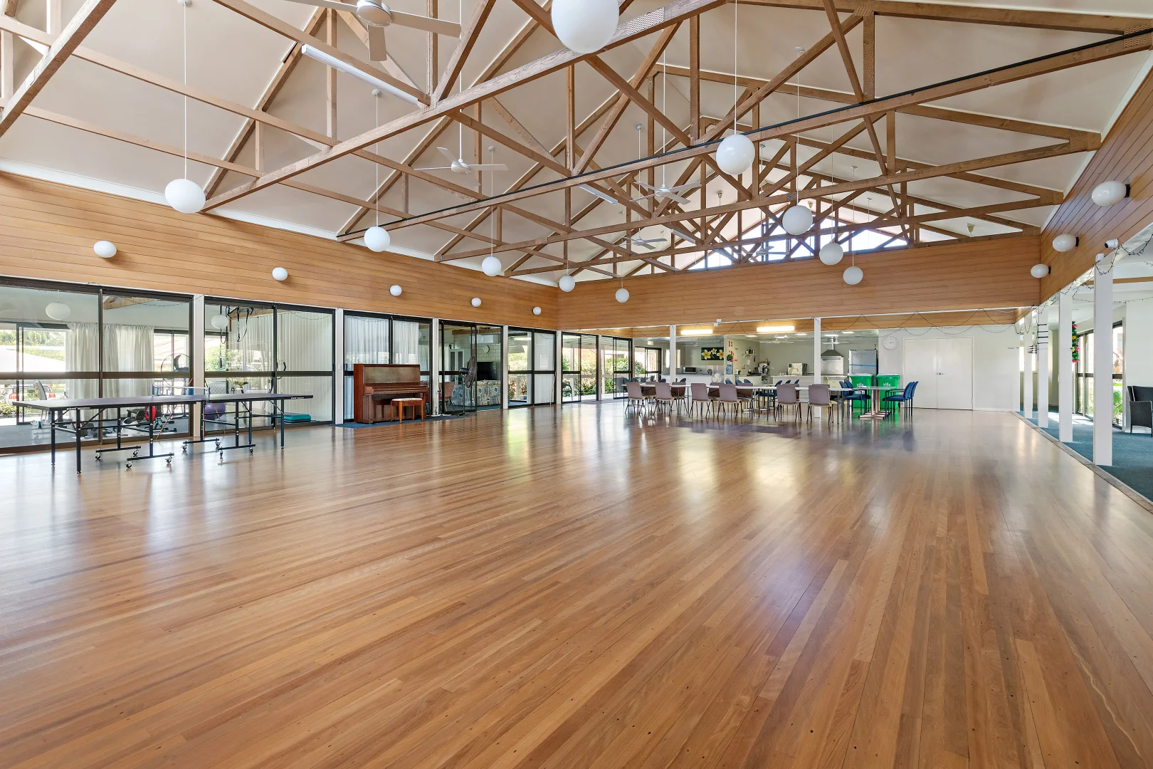 Image 20
