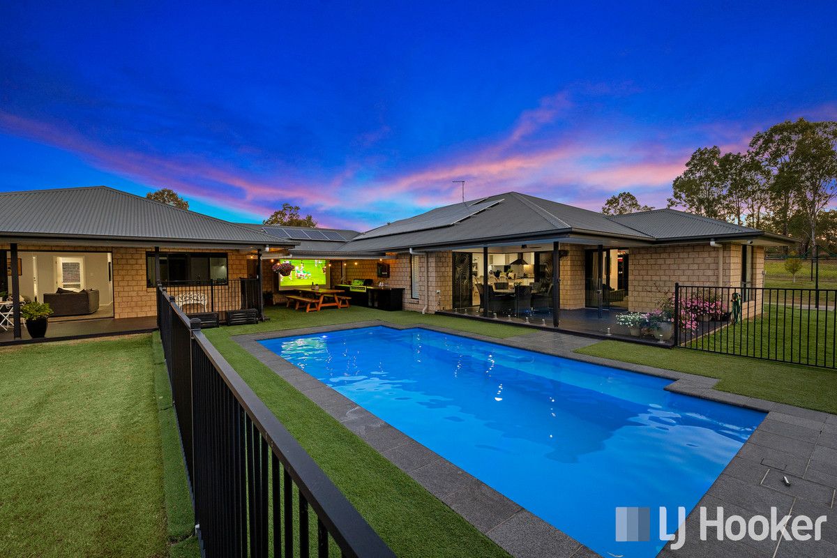 12-14 Baradine Close, Karalee QLD 4306, Image 1