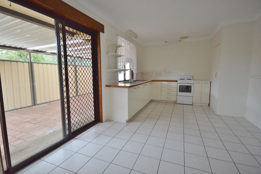 4 Collice Place, Coffs Harbour NSW 2450, Image 1