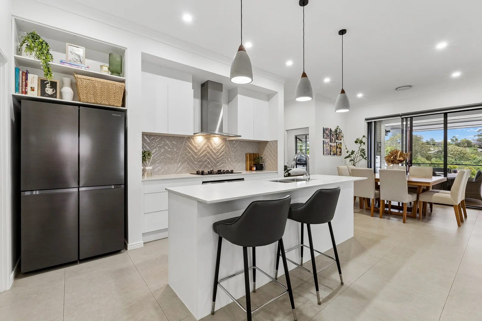 8 Darro Road, Terranora NSW 2486 | Domain
