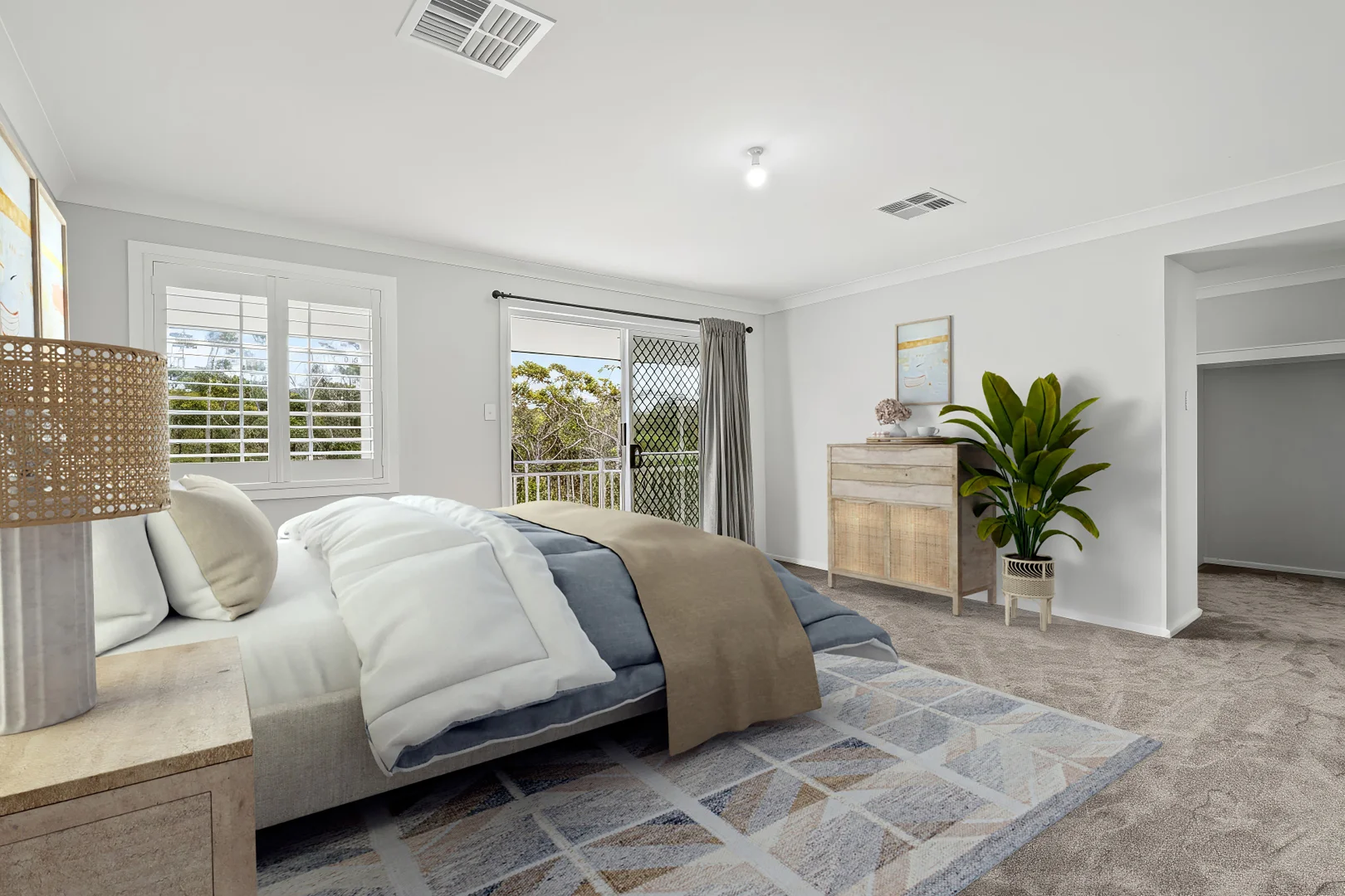 Additional image 8 of 35 Bara Parade, Dolphin Point NSW 2539