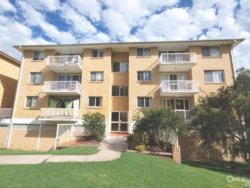 37/334 Woodstock Avenue, Mount Druitt NSW 2770, Image 0