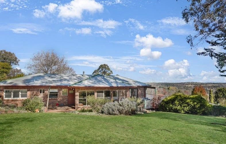 27 Ash Tree Drive, Armidale NSW 2350 House For Rent 600 Domain