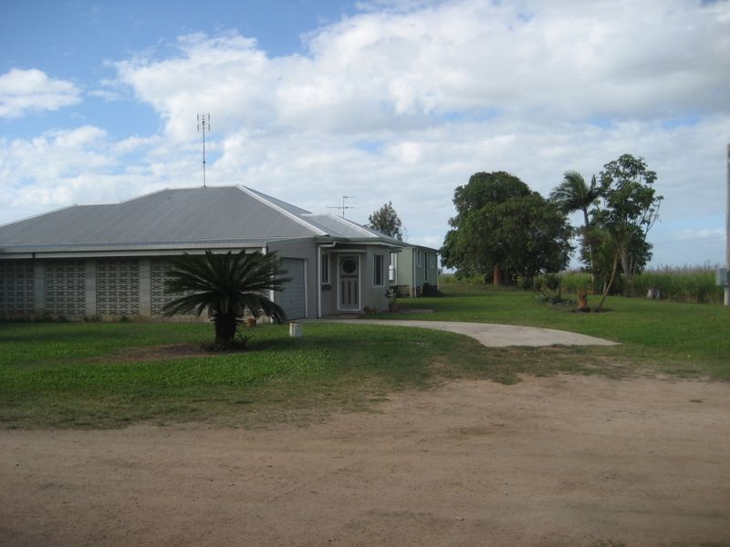 Colevale QLD 4808, Image 1