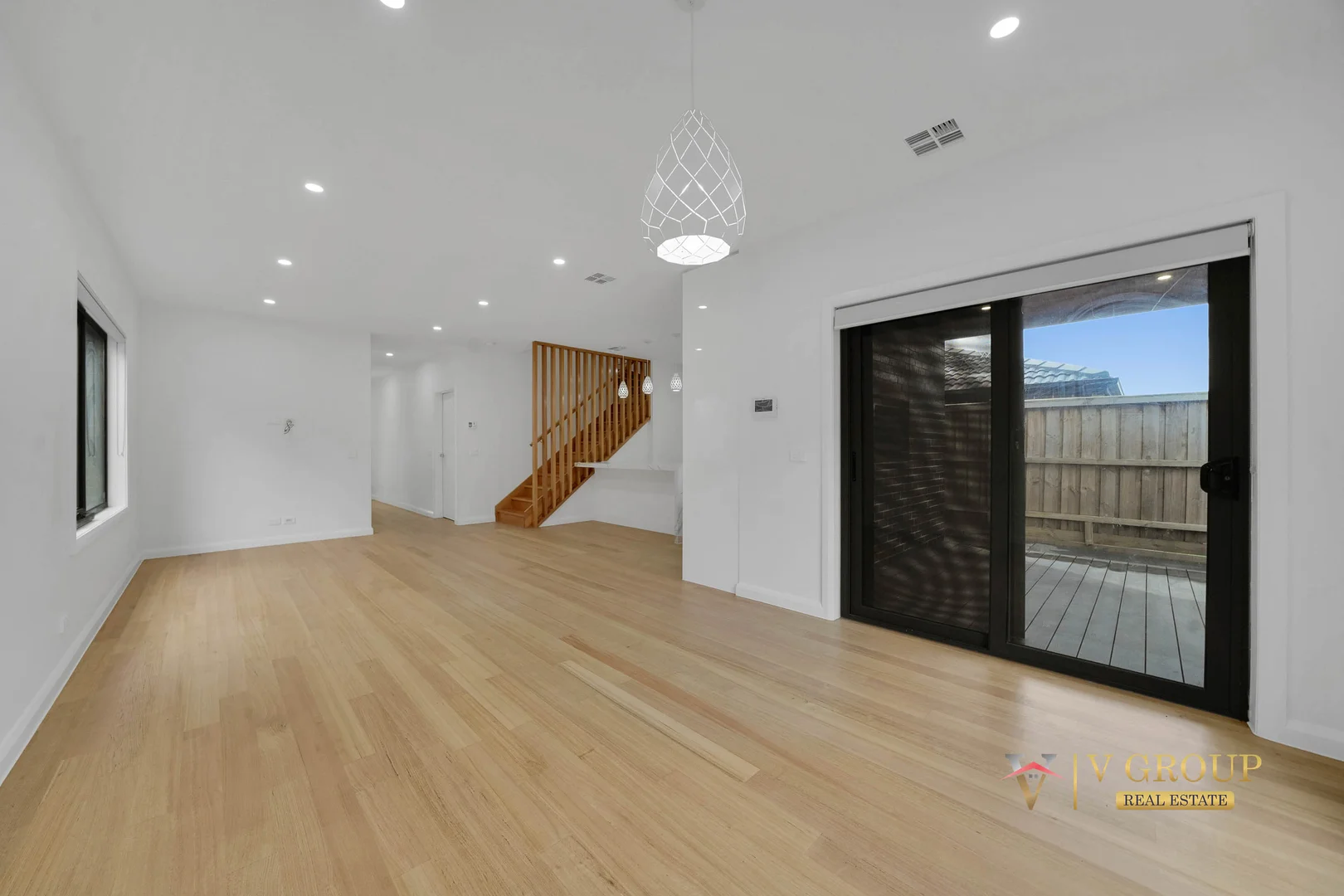 Additional image 10 of 39 Rathdowne Drive, Mickleham VIC 3064