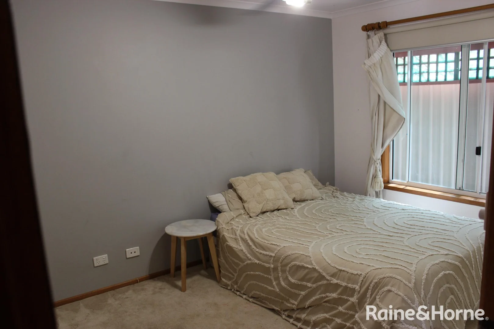 Additional image 10 of 41 Quandong Street, Roxby Downs SA 5725