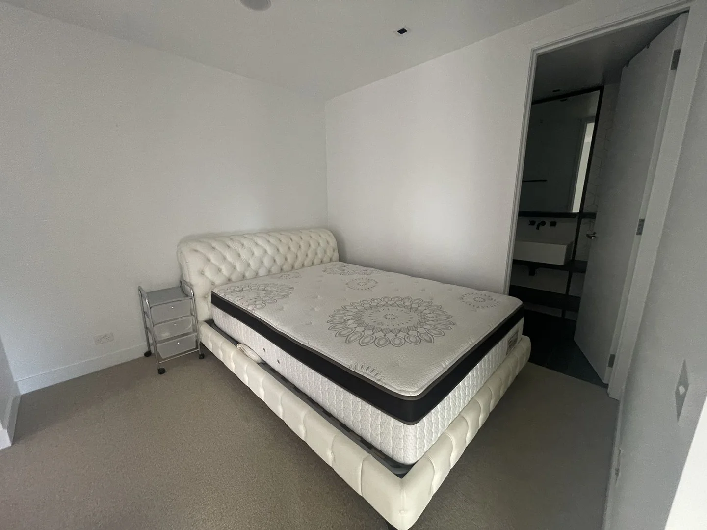 Additional image 4 of 713/677 La Trobe Street, Docklands VIC 3008