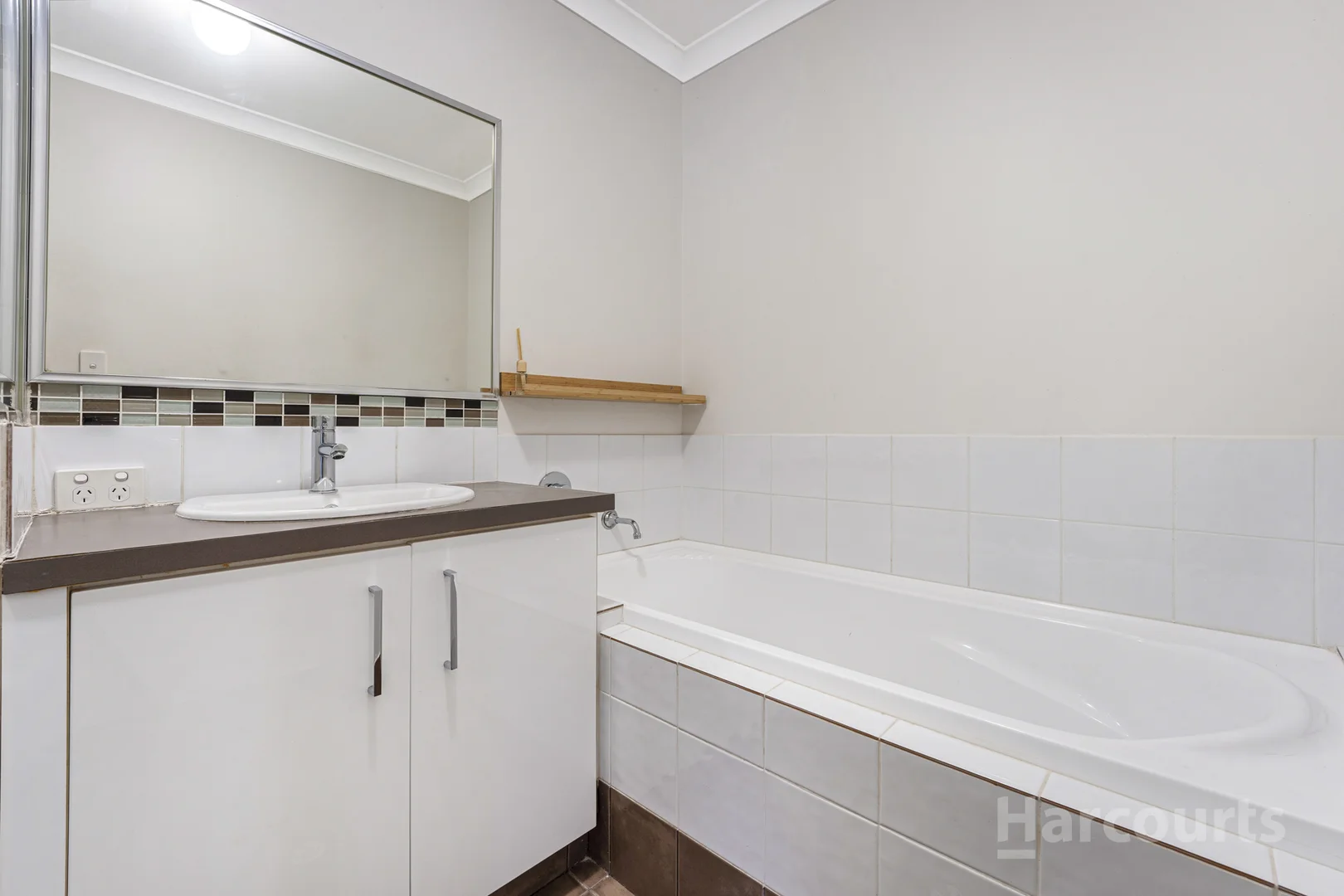 Additional image 21 of 9B Sartorial Place, Greenfields WA 6210