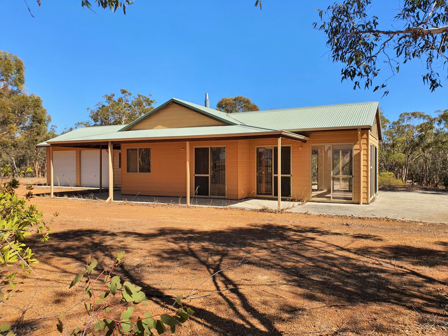 91 Jackson Road, Mindarra WA 6503, Image 2