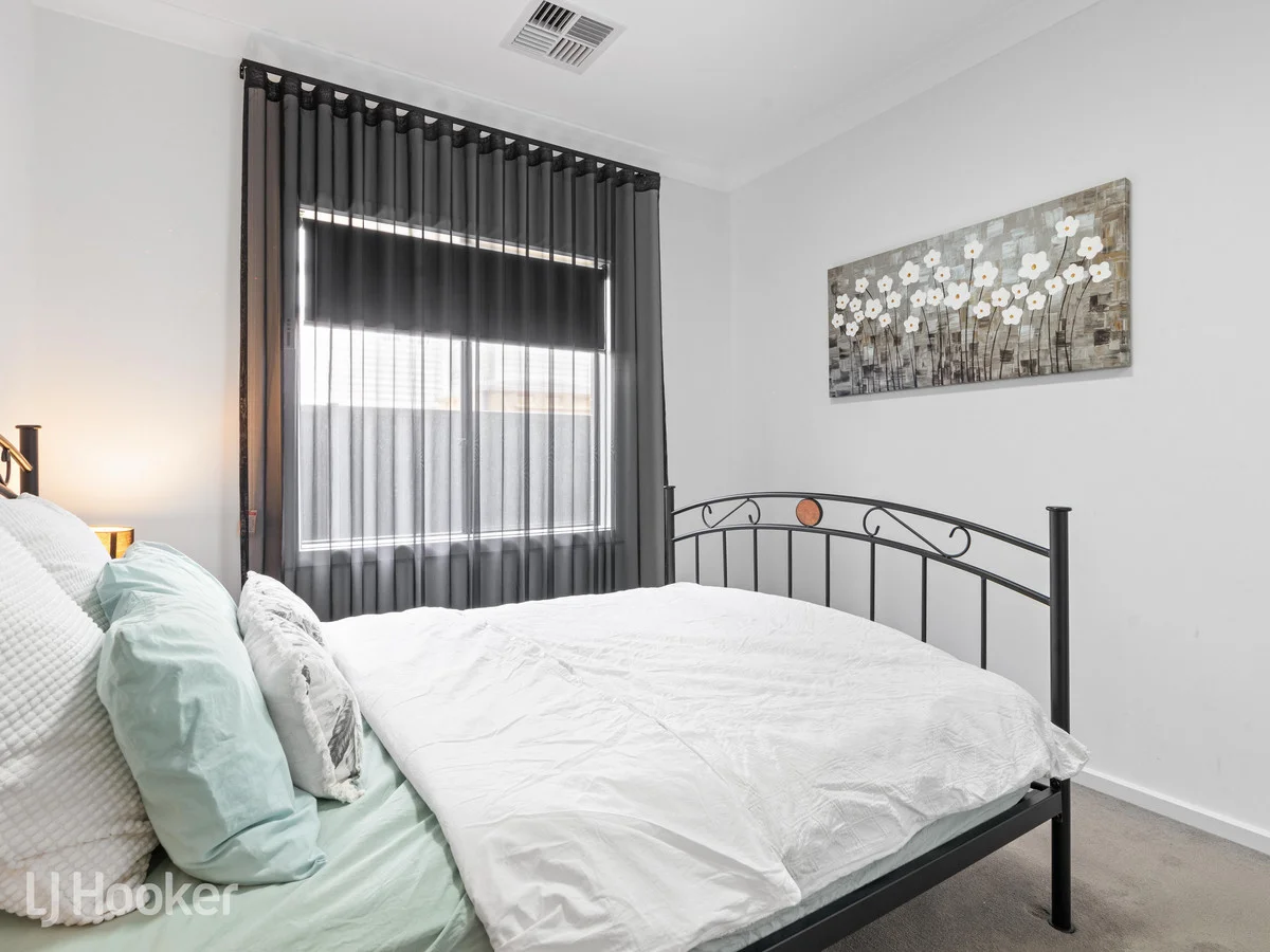 Additional image 9 of 1 Thompson Avenue, Northfield SA 5085