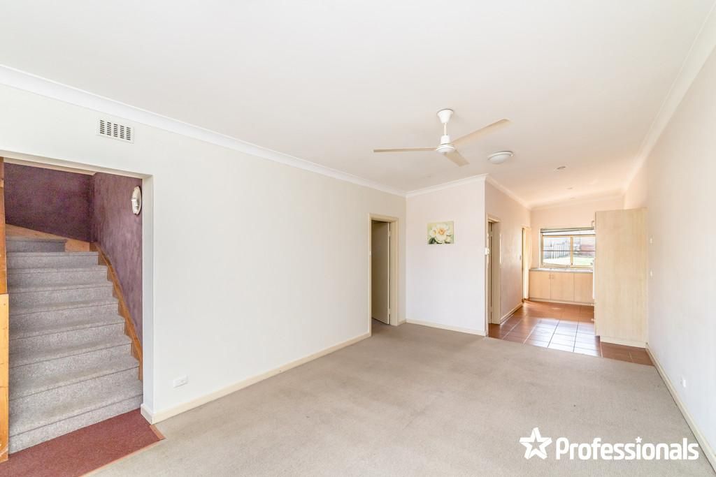 53A Brede Street, Geraldton WA 6530, Image 2