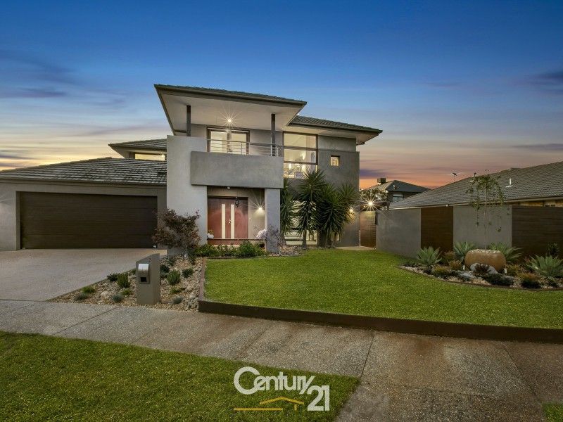 2 Heron Close, Pakenham VIC 3810, Image 0