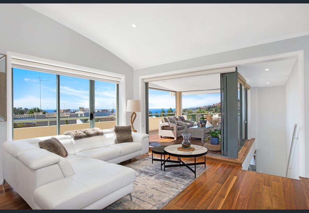 8/85A Bream Street, Coogee NSW 2034