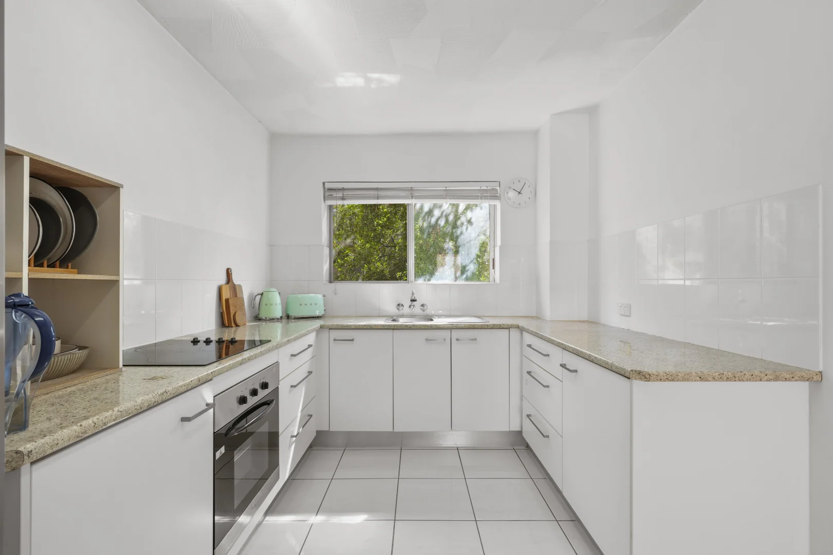 Additional image 3 of 1/15 Laura Street, Lutwyche QLD 4030