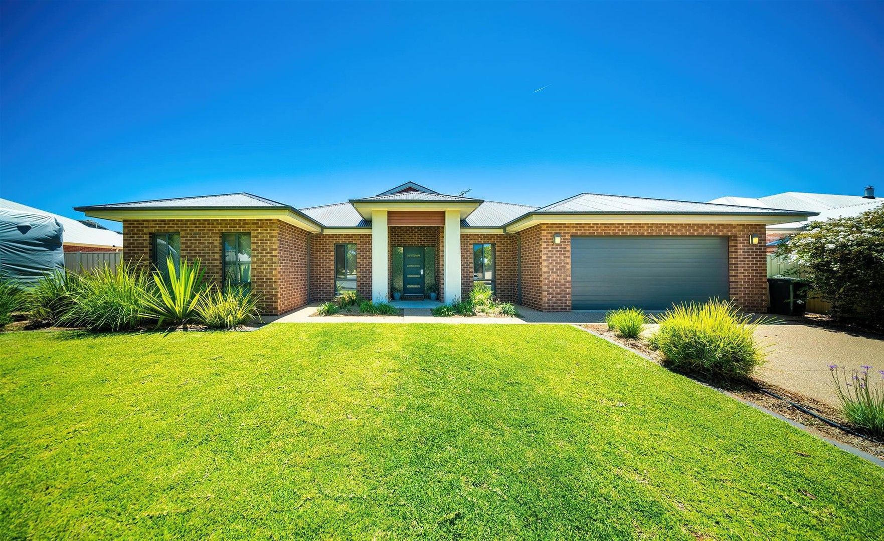 11 Summer Drive, Buronga NSW 2739, Image 0