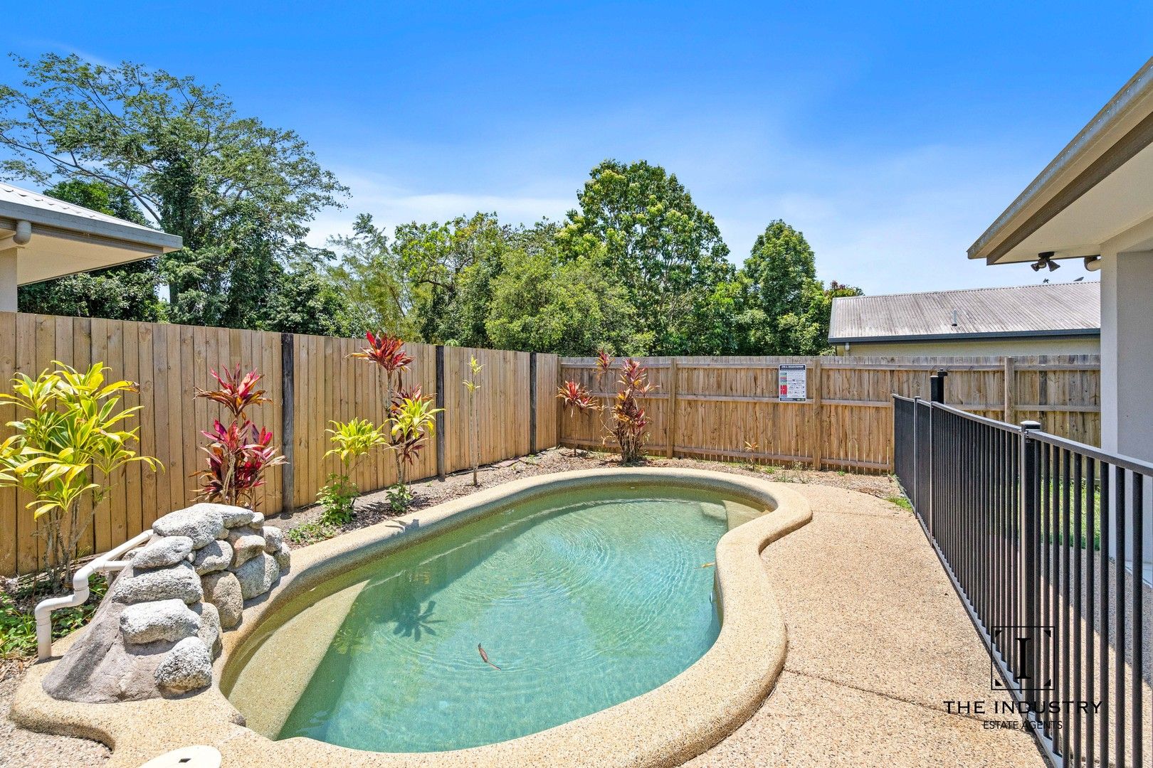 29 Timberlea Drive, Bentley Park QLD 4869 House For Rent 620 Domain