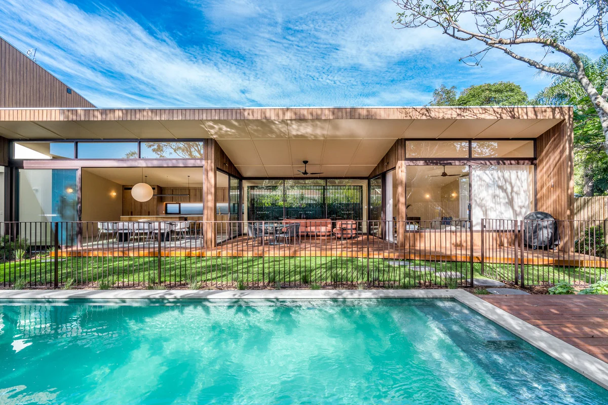 Additional image 12 of 34 Brandon Street, Suffolk Park NSW 2481