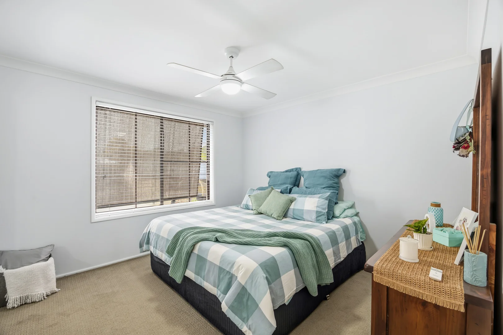 Additional image 7 of 5 Kingsland Avenue, Balmoral NSW 2283