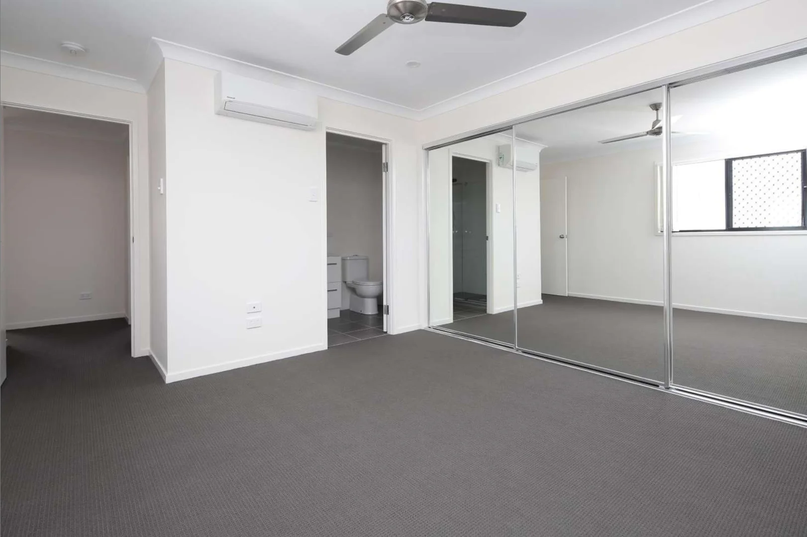 Additional image 5 of 1/62 Clermont Street, Holmview QLD 4207