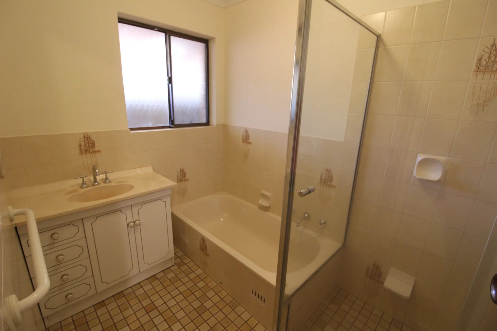 Additional image 7 of 5/2 West Parkway, McLaren Vale SA 5171