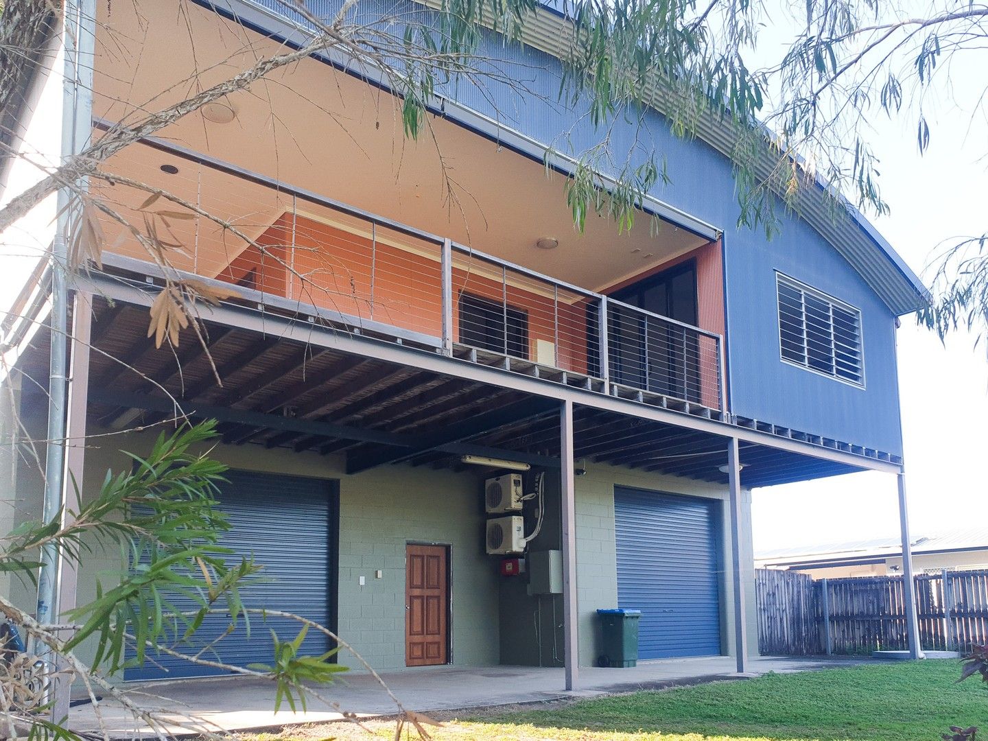 3 Bardon Cl, Kurrimine Beach QLD 4871, Image 2