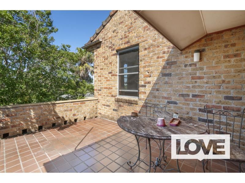 25 Prospect Road, Garden Suburb Property History & Address Research