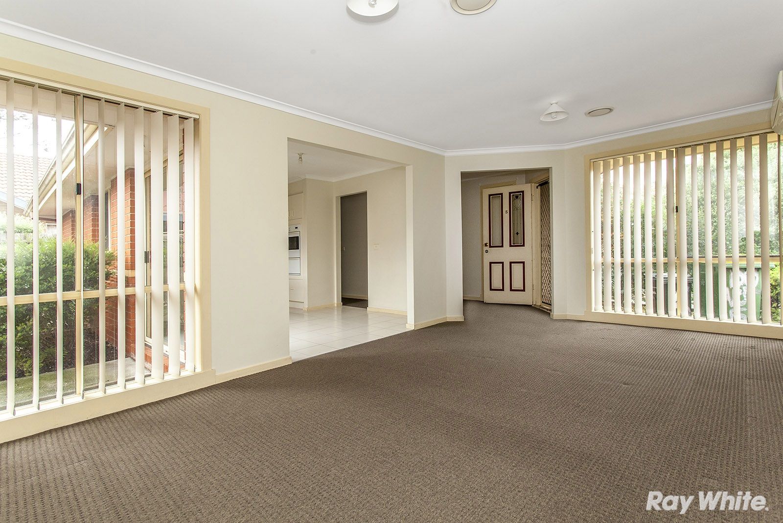 5/24 Tyler Street, Preston VIC 3072, Image 1