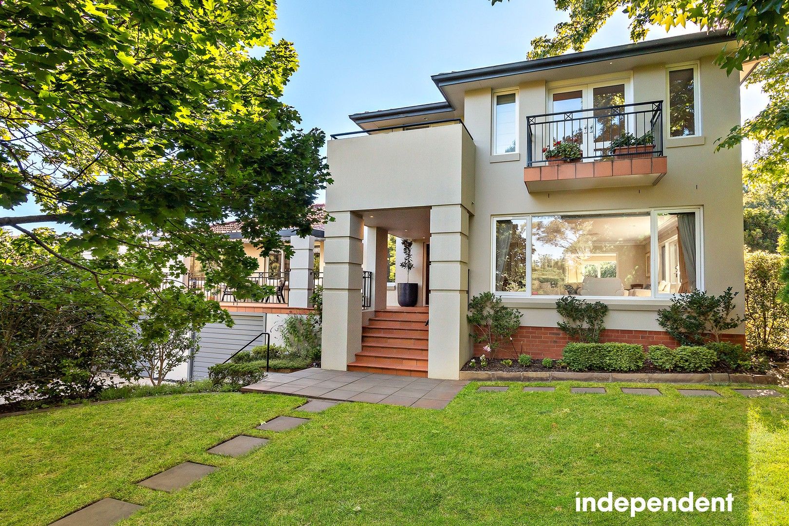 10 Penrhyn Street, Red Hill ACT 2603, Image 0