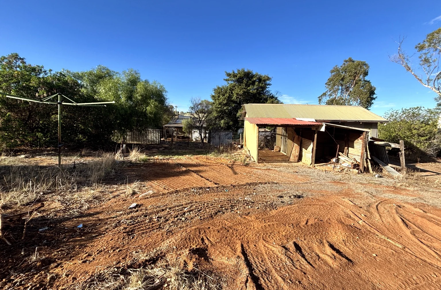 Additional image 14 of 46 Bateman Street, Northampton WA 6535